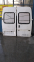 Ford transit 190 çıkma bagaj kapıları