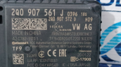 Oto Çıkma Parça / Volkswagen / Polo / Beyin / Radar Sensörü / Çıkma Parça 