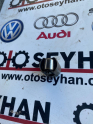 Oto Çıkma Parça / Volkswagen / Golf / Yakıt / Yüksek Basınç Pompası / Çıkma Parça 