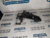 Oto Çıkma Parça / Bmw / 5 Serisi / Far & Stop / Far Braketi / Çıkma Parça 