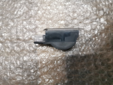 Oto Çıkma Parça / Audi / A6 / Elektrik / Tavan Lambası / Sıfır Parça 