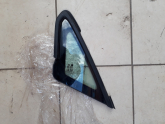 Oto Çıkma Parça / Opel / Astra / Oto Cam / Kelebek Camı / Çıkma Parça 