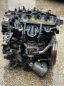 Oto Çıkma Parça / Renault / Master / Motor / Motor (komple) / Çıkma Parça 