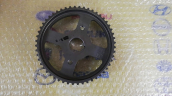Oto Çıkma Parça / Kia / Besta / Motor / Eksantrik / Sıfır Parça 
