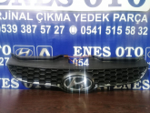 Oto Çıkma Parça / Hyundai / Matrix / Kaporta & Karoser / Panjur / Çıkma Parça 