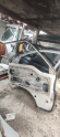 Oto Çıkma Parça / Mitsubishi / L300 / Kaporta & Karoser / Sol Ön Kapı / Çıkma Parça 