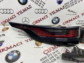 Oto Çıkma Parça / Land Rover / Range Rover / Far & Stop / Sol Arka Stop / Çıkma Parça 