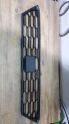 SEAT IBİZA ÖN TAMPON BAKALİT ÇIKMA 6f0853667