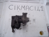 Oto Çıkma Parça / Opel / Astra / Direksiyon / Direksiyon Pompası / Çıkma Parça 