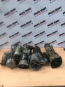 Oto Çıkma Parça / Hyundai / H100 / Elektrik / Marş Motoru / Çıkma Parça 