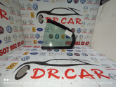 Oto Çıkma Parça / Renault / Clio / Oto Cam / Kelebek Camı / Çıkma Parça 