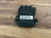 Oto Çıkma Parça / Bmw / 5 Serisi / Elektrik / Röle / Çıkma Parça 