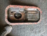Oto Çıkma Parça / Toyota / Corolla / Elektrik / Rölanti Motoru / Çıkma Parça 