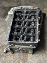 Ford Transit V347 V184 Çıkma Silindir Kapağı 2.4