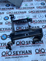 Oto Çıkma Parça / Volkswagen / Caddy / Elektrik / Röle / Çıkma Parça 