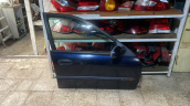 Oto Çıkma Parça / Renault / Laguna / Kalorifer / Kalorifer Motoru / Çıkma Parça 