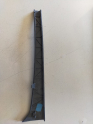 Oto Çıkma Parça / Volkswagen / Touareg / Koltuk & Döşeme / İç Trim / Çıkma Parça 