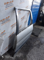 Oto Çıkma Parça / Peugeot / 206 / Kaporta & Karoser / Sol Arka Kapı / Çıkma Parça 