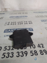Oto Çıkma Parça / Opel / Vectra / Beyin / Konfor Beyni / Çıkma Parça 