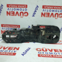Oto Çıkma Parça / Renault / Megane / Kaporta & Karoser / Dış Kapı Kolu / Çıkma Parça 