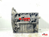 Oto Çıkma Parça / Citroen / C3 / Motor / Motor (komple) / Çıkma Parça 
