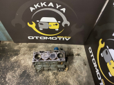 Oto Çıkma Parça / Fiat / Palio / Motor / Motor (komple) / Çıkma Parça 