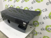 Oto Çıkma Parça / Volkswagen / Passat / Kaporta & Karoser / Bagaj Kapağı / Çıkma Parça 