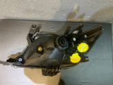 Oto Çıkma Parça / Toyota / Hilux / Far & Stop / Sağ Ön Far / Sıfır Parça 