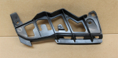 Oto Çıkma Parça / Volkswagen / Touran / Far & Stop / Far Braketi / Sıfır Parça 