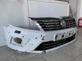 Oto Çıkma Parça / Volkswagen / Passat / Tampon / Ön Tampon / Çıkma Parça 