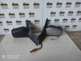Oto Çıkma Parça / Citroen / Xantia / Ayna / Sol Dış Ayna / Çıkma Parça 