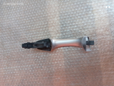 Oto Çıkma Parça / Skoda / Octavia / Kaporta & Karoser / Dış Kapı Kolu / Çıkma Parça 