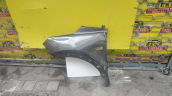 Oto Çıkma Parça / Opel / Crossland X / Kaporta & Karoser / Sol Ön Çamurluk / Çıkma Parça 