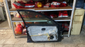 Oto Çıkma Parça / Renault / Laguna / Kalorifer / Kalorifer Motoru / Çıkma Parça 