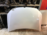 Oto Çıkma Parça / Volkswagen / Polo / Kaporta & Karoser / Kaput / Çıkma Parça 