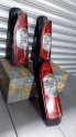 Oto Çıkma Parça / Renault / Master / Far & Stop / Bagaj Stop / Çıkma Parça 