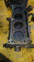 Oto Çıkma Parça / Renault / R 12 / Motor / Blok / Çıkma Parça 