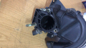 Oto Çıkma Parça / Toyota / Corolla / Motor / Emme Manifoldu / Çıkma Parça 