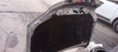 Oto Çıkma Parça / Opel / Vectra / Kaporta & Karoser / Kaput / Çıkma Parça 