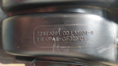Oto Çıkma Parça / Nissan / Qashqai / Motor / Emme Manifoldu / Çıkma Parça 