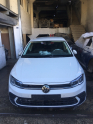 Oto Çıkma Parça / Volkswagen / Polo / Fren / Fren Merkezi / Çıkma Parça 