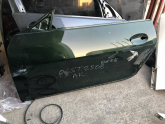 Oto Çıkma Parça / Bmw / 4 Serisi / Kaporta & Karoser / Sol Ön Kapı / Çıkma Parça 