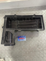 Oto Çıkma Parça / Volkswagen / Passat / Filtre / Hava Filtresi Kutusu / Çıkma Parça 