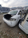 Oto Çıkma Parça / Fiat / Linea / Kaporta & Karoser / Kesme Tavan Sacı / Çıkma Parça 