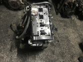 Oto Çıkma Parça / Volkswagen / Passat / Motor / Motor (komple) / Çıkma Parça 