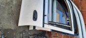 Oto Çıkma Parça / Mazda / 323 / Kaporta & Karoser / Sol Ön Kapı / Çıkma Parça 