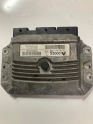 Oto Çıkma Parça / Renault / Megane / Beyin / Motor Beyni / Çıkma Parça 