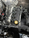 Oto Çıkma Parça / Renault / Trafic / Motor / Motor (komple) / Çıkma Parça 