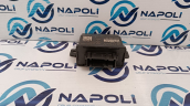 Oto Çıkma Parça / Volkswagen / Passat / Far & Stop / Far Beyni / Çıkma Parça 