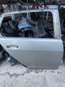 Oto Çıkma Parça / Volkswagen / Golf / Kaporta & Karoser / Sağ Arka Kapı / Çıkma Parça 